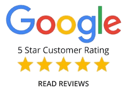 Google Reviews