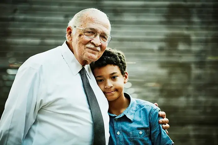 blog-img
